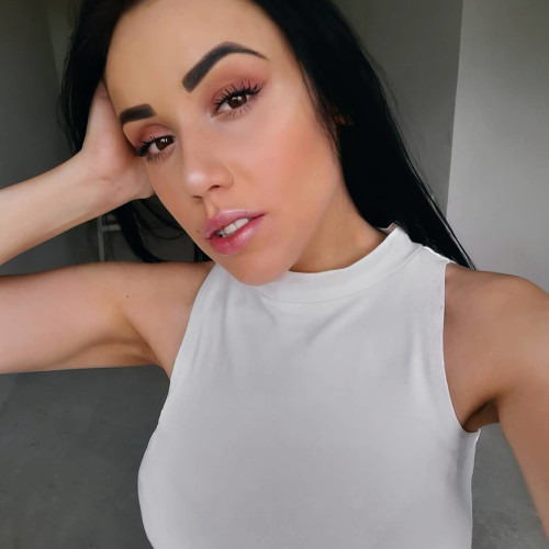 Инесса Фроловa