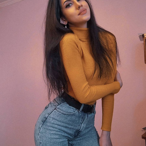 Алиса Беспаловa