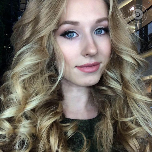 Ірина Крамарчук