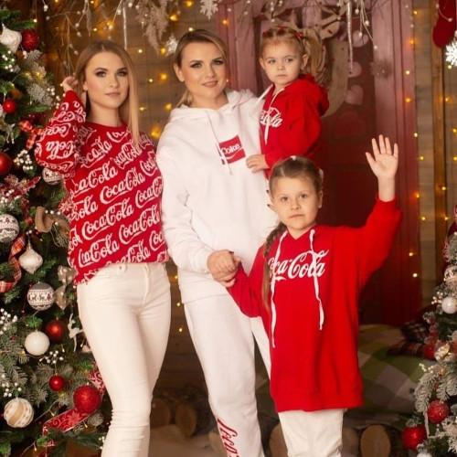 Марта Красильниковa