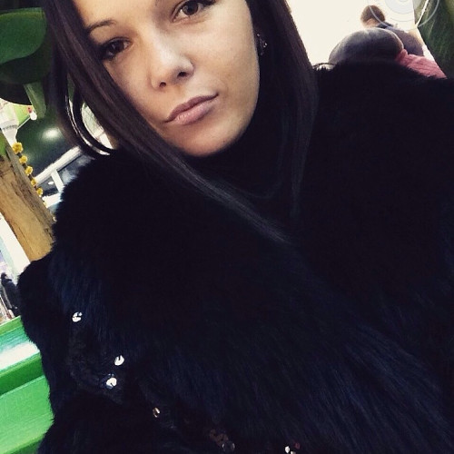 София Новиковa