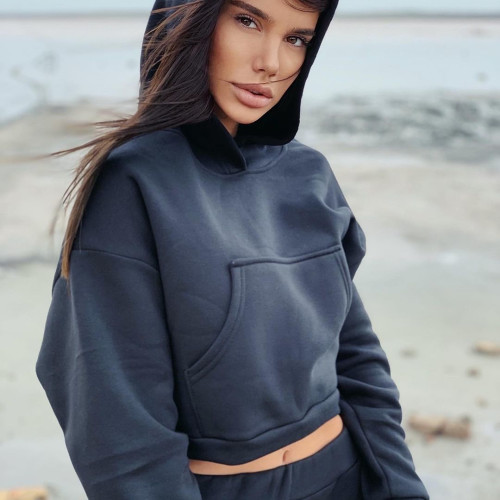 Елизавета Брагинa