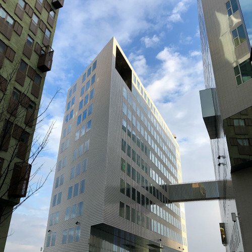 Майя Смирновa