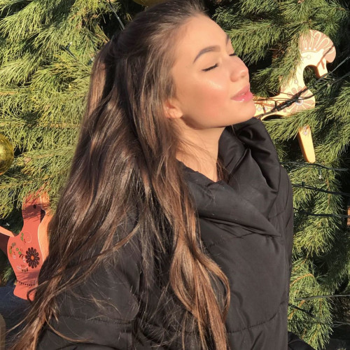 Галина Кулаковa