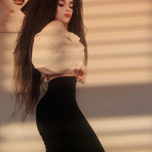 Олена Пономарчук