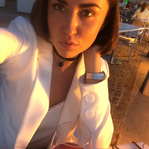 Игісін Ісмет