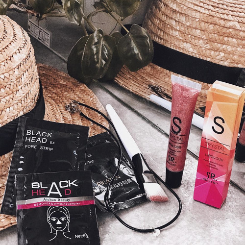 Ярослава Ермаковa