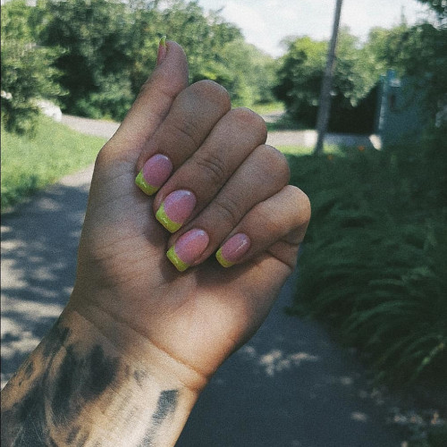 Анжелика Тарасовa