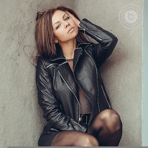 Віра Броваренко