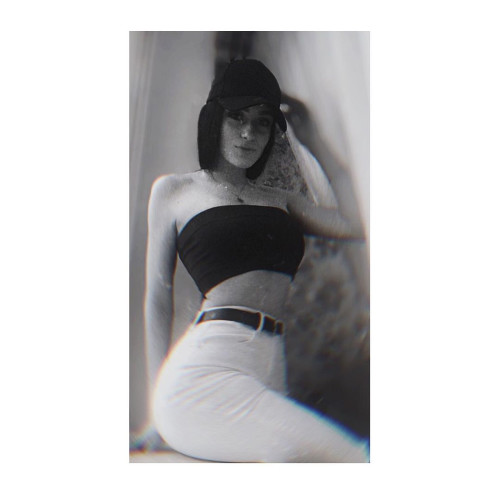 София Трофимовa