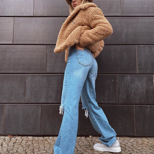 Зоя Лихачёвa