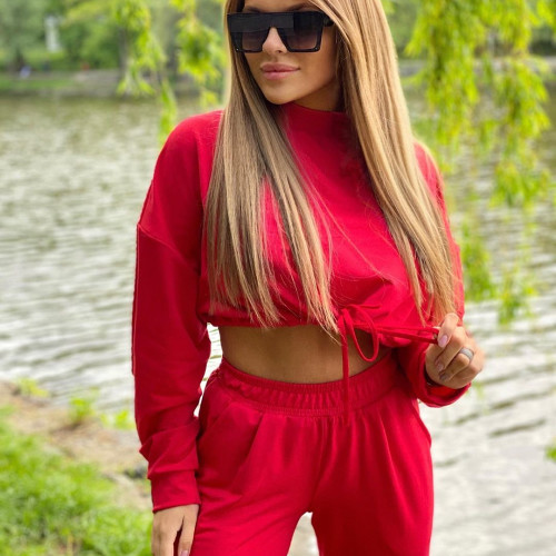 Еркежан Лұқпан