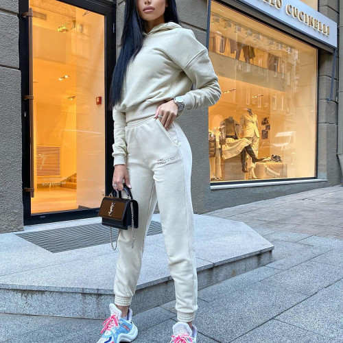 Лилия Мясниковa