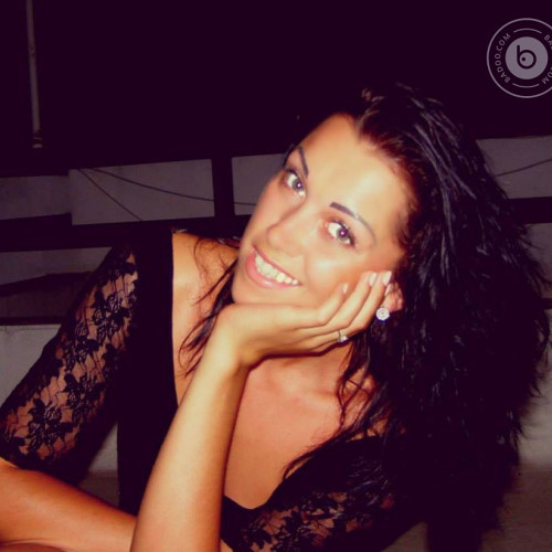 Наталья Орловa