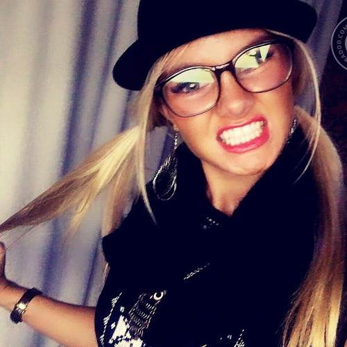 Игісін Уәлі