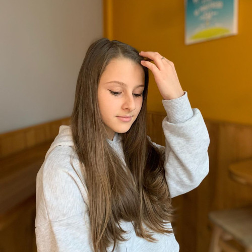 Хафиза Ділдабек