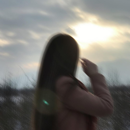 Алина Кулаковa