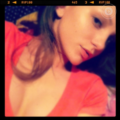 Евгения Хохловa