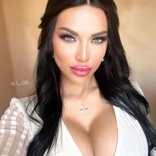 Ева Игнатьевa