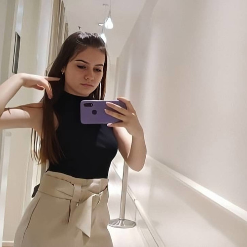 Валерія Василенко