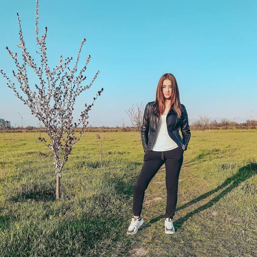 Людмила Микитюк