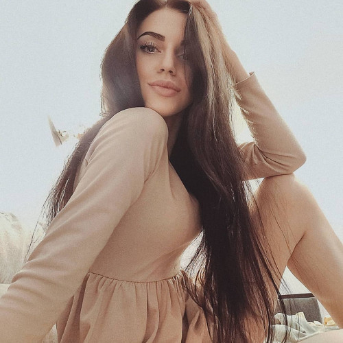 Раїса Романченко