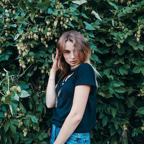 Раїса Гнатюк