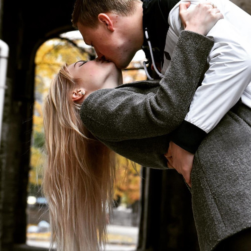 Рада Васильевa