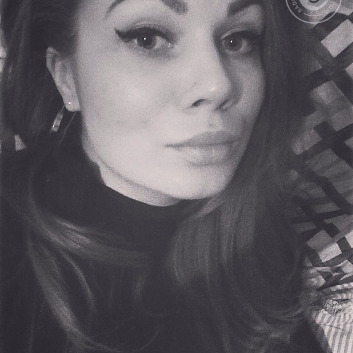 Файзрахман Ешмұхамбет