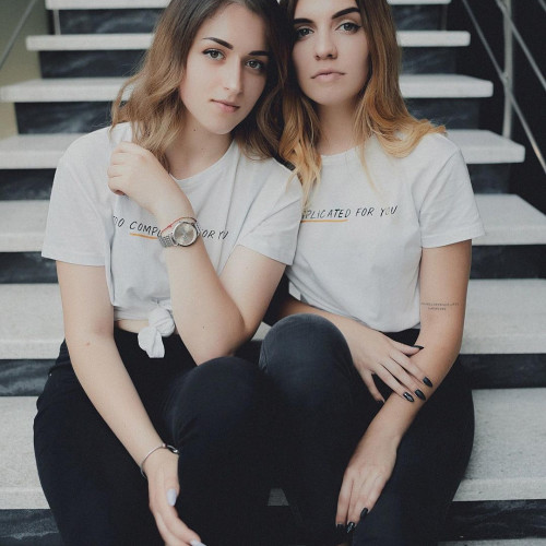 Валентина Сергієнко