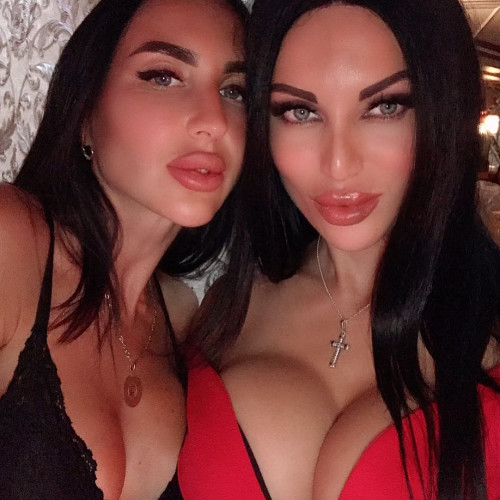 Майя Нестеровa