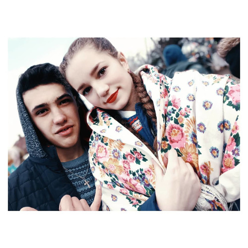 Диана Шашковa