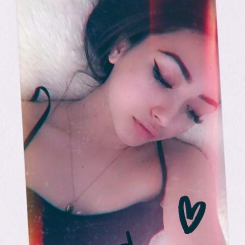 Надія Лисенко