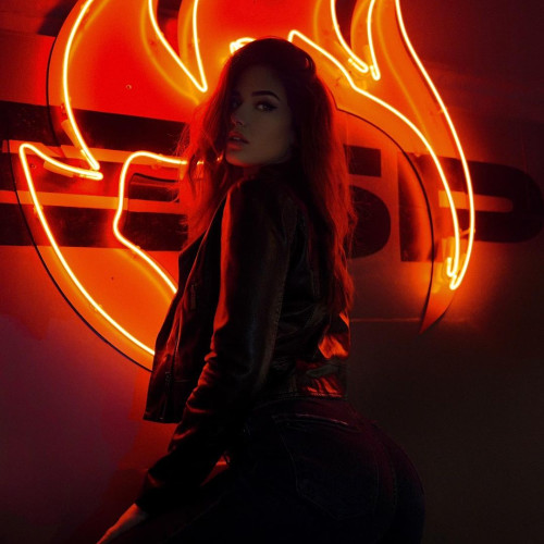 Оксана Петровa