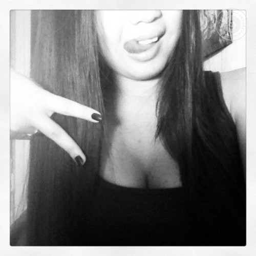 Олена Петренко