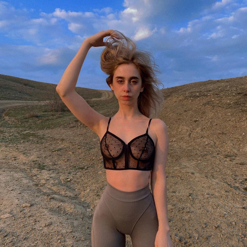 Федосья Федотовa