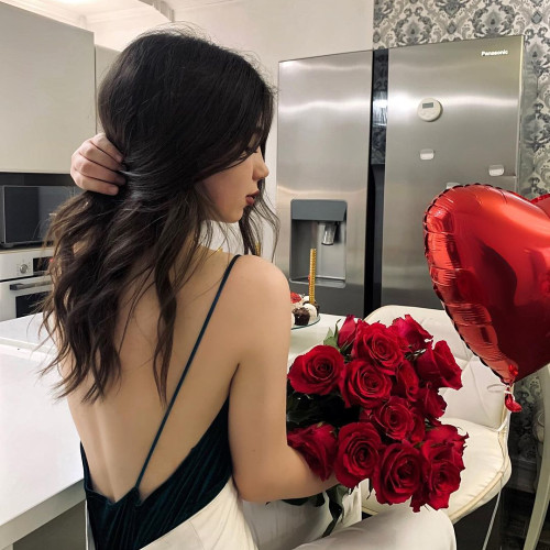 Кіра Таращук