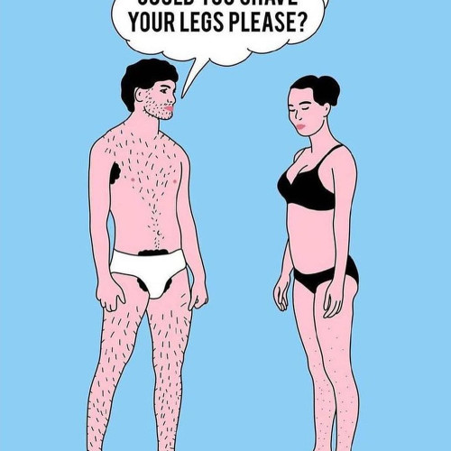 Федосья Молчановa