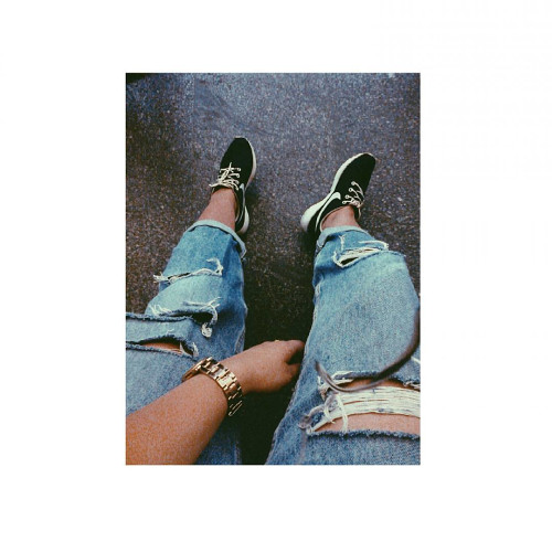 Ника Морозовa