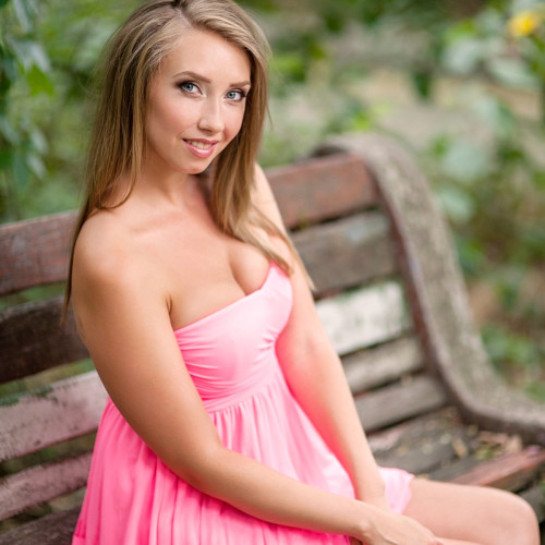 Оксана Захарчук