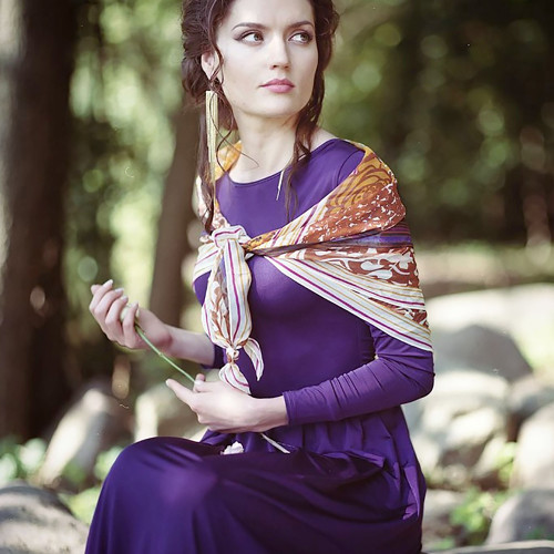 Изольда Борисовa