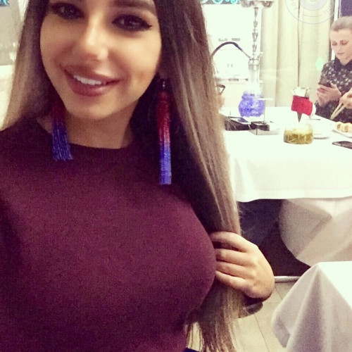 Күнсұлу Сырмұхамбет