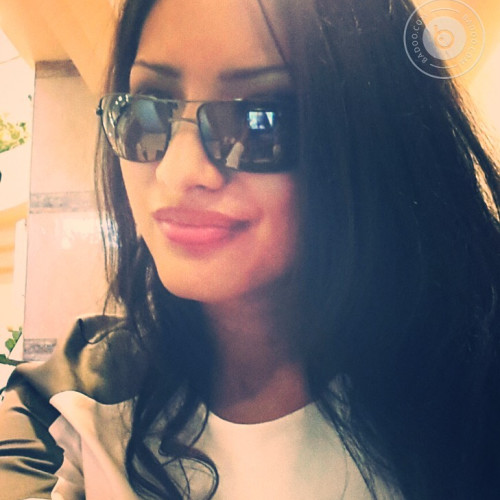 Єлизавета Крамаренко