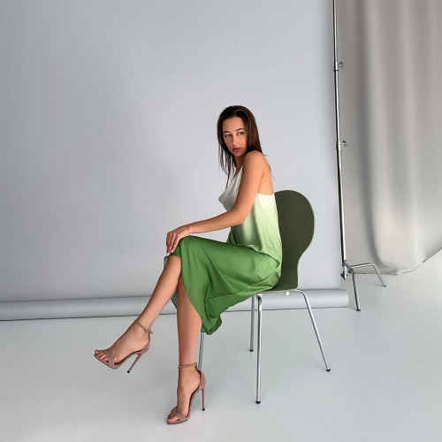 Любовь Виноградовa