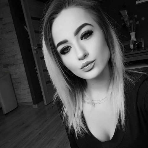 Елена Сорокинa