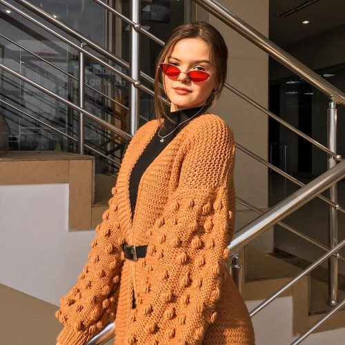 Ольга Крамаренко