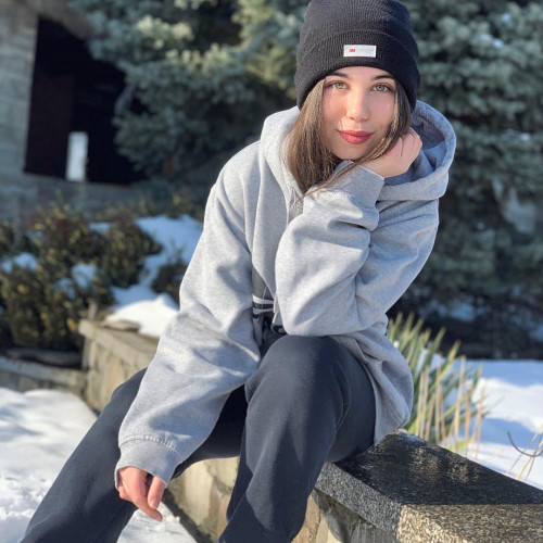 Альбина Исаевa