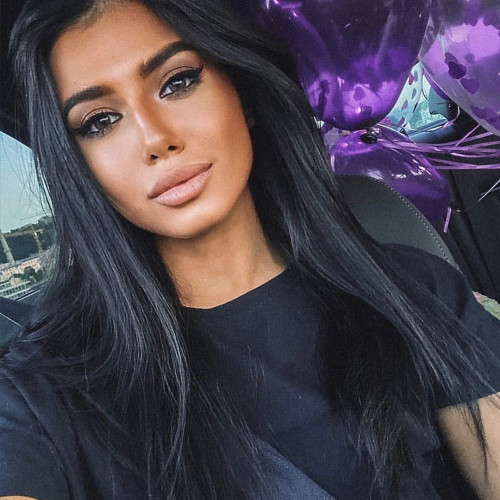 Ирина Тарасовa