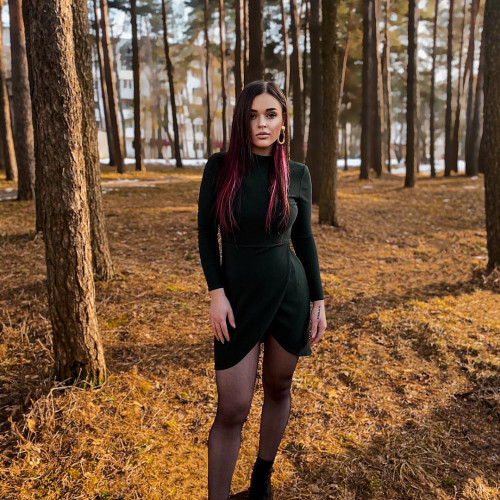 Lizelote Kirhenšteins