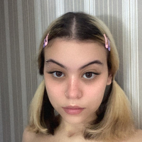 Тамара Бобровa